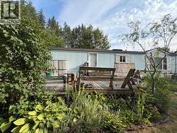 5271 67 Avenue NE Unit# 76 Salmon Arm, BC V0E 1K0