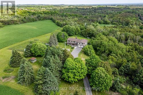 8733 LESKARD ROAD  Clarington, ON L0B 1M0