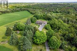 8733 LESKARD ROAD Clarington, ON L0B 1M0