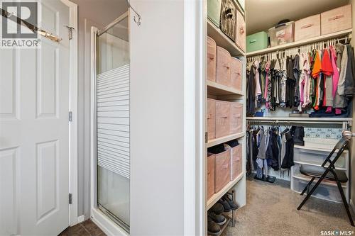 306 Denham Court, Saskatoon, SK 
