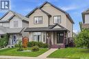 306 Denham Court, Saskatoon, SK 