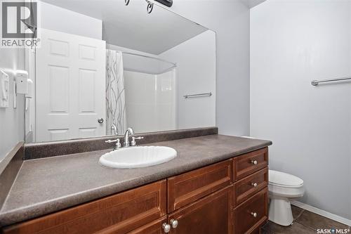 306 Denham Court, Saskatoon, SK 