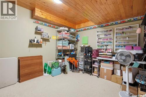 306 Denham Court, Saskatoon, SK 