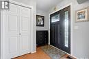 306 Denham Court, Saskatoon, SK 
