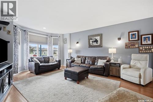 306 Denham Court, Saskatoon, SK 