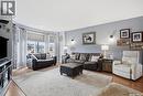306 Denham Court, Saskatoon, SK 