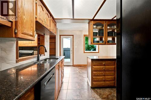 523 Spencer Crescent, Saskatoon, SK 