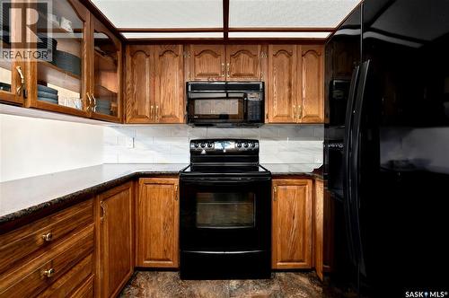 523 Spencer Crescent, Saskatoon, SK 
