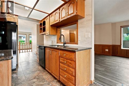 523 Spencer Crescent, Saskatoon, SK 