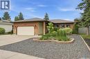 523 Spencer Crescent, Saskatoon, SK 