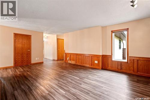 523 Spencer Crescent, Saskatoon, SK 