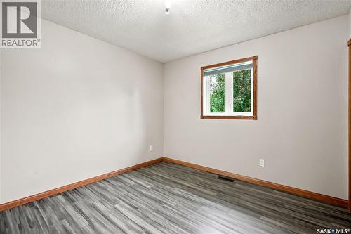 523 Spencer Crescent, Saskatoon, SK 