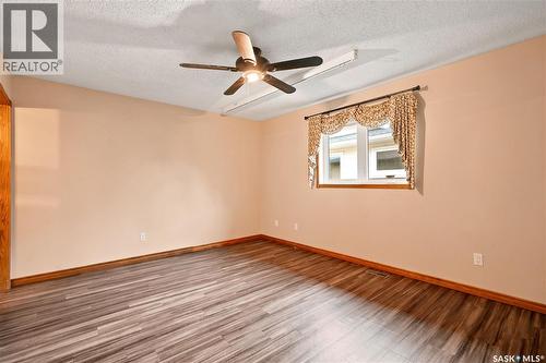 523 Spencer Crescent, Saskatoon, SK 