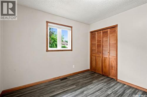 523 Spencer Crescent, Saskatoon, SK 