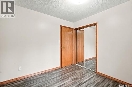 523 Spencer Crescent, Saskatoon, SK 