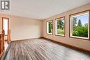 523 Spencer Crescent, Saskatoon, SK 