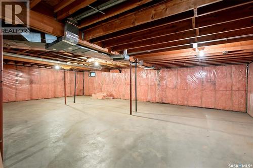 523 Spencer Crescent, Saskatoon, SK 