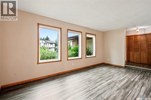 523 Spencer Crescent, Saskatoon, SK 