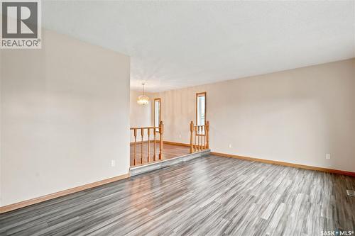 523 Spencer Crescent, Saskatoon, SK 