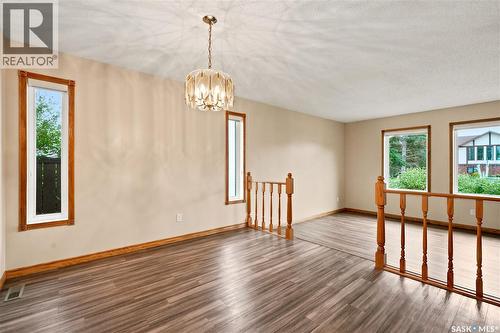523 Spencer Crescent, Saskatoon, SK 