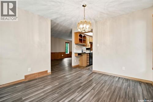523 Spencer Crescent, Saskatoon, SK 