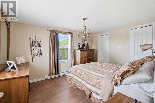 5 Main Street, Little Bay, NL 