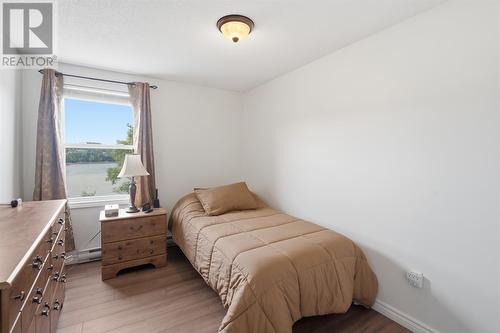 5 Main Street, Little Bay, NL 