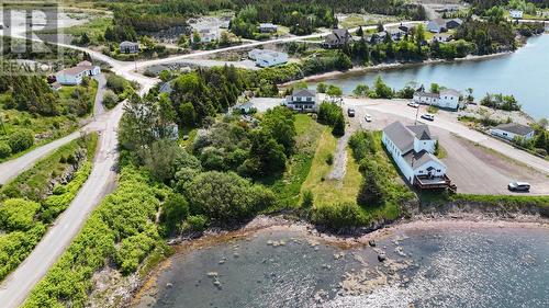 5 Main Street, Little Bay, NL 
