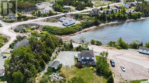5 Main Street, Little Bay, NL 
