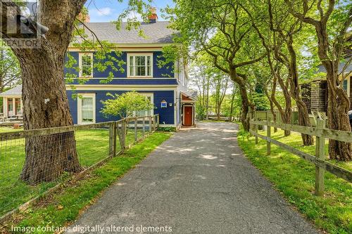54 Circular Road, St. John'S, NL 