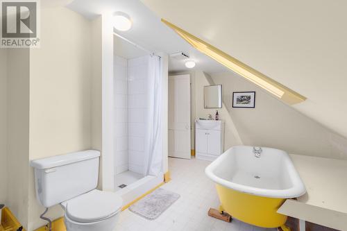 54 Circular Road, St. John'S, NL 