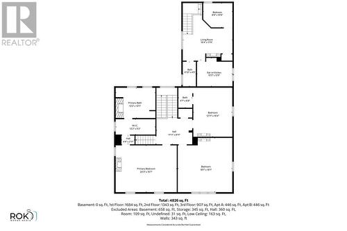 54 Circular Road, St. John'S, NL 