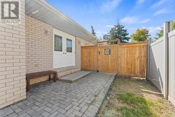 1467 GUILDWOOD CRESCENT Lasalle, ON N9H 2B3