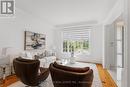 725 Queensway W, Mississauga, ON 