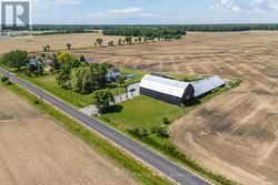 110 CREAM STREET Pelham, ON L0S 1C0