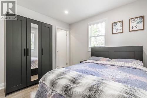 170 Emerson Street, Hamilton, ON 