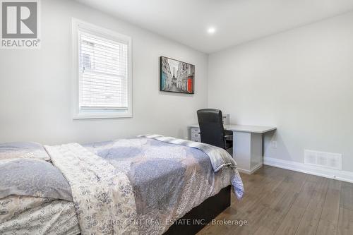 170 Emerson Street, Hamilton, ON 