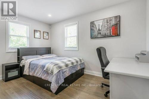 170 Emerson Street, Hamilton, ON 