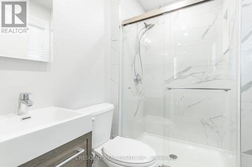 170 Emerson Street, Hamilton, ON 