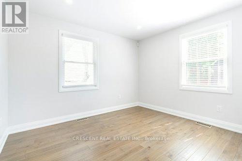 170 Emerson Street, Hamilton, ON 