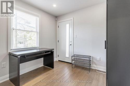 170 Emerson Street, Hamilton, ON 