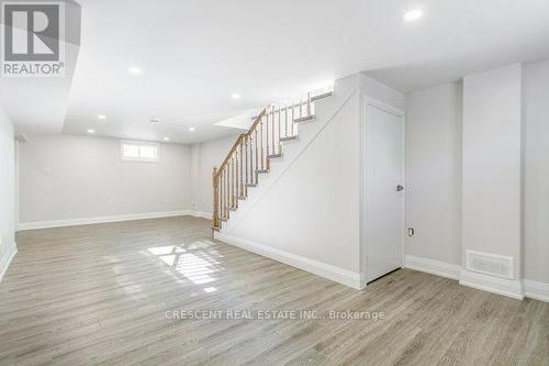 170 Emerson Street, Hamilton, ON 
