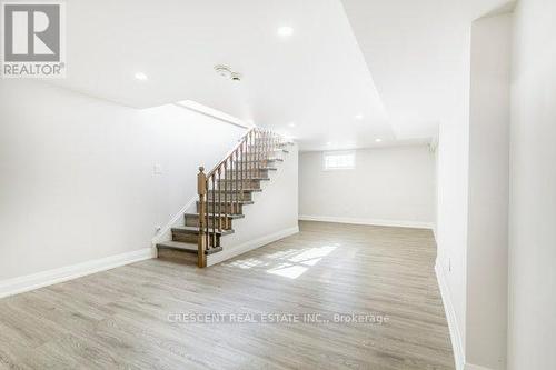 170 Emerson Street, Hamilton, ON 
