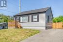 170 Emerson Street, Hamilton, ON 