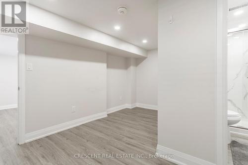 170 Emerson Street, Hamilton, ON 