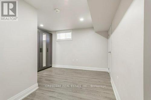 170 Emerson Street, Hamilton, ON 