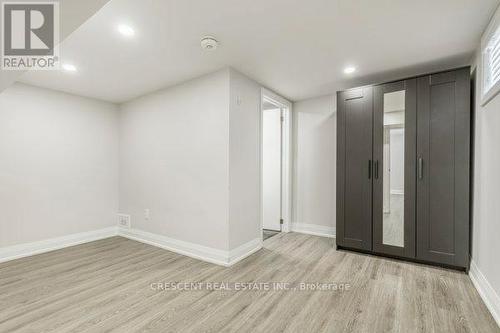 170 Emerson Street, Hamilton, ON 