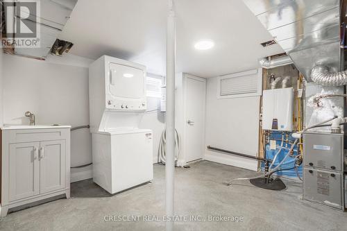 170 Emerson Street, Hamilton, ON 
