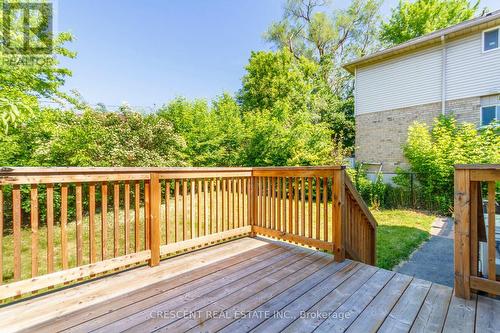 170 Emerson Street, Hamilton, ON 