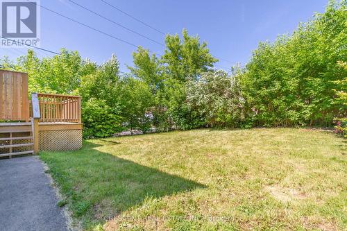 170 Emerson Street, Hamilton, ON 